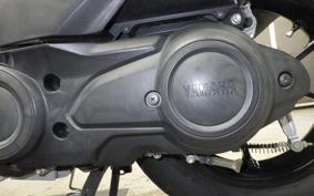YAMAHA AERO X 155 2019