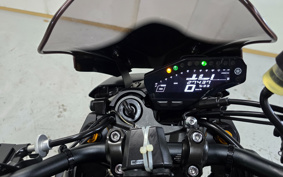YAMAHA MT-09 SP ABS 2019 RN52J