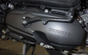 HONDA TACT Basket AF79