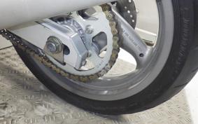 DUCATI MONSTER 400 IE 2007