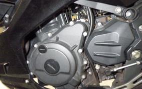 KAWASAKI NINJA 250 2 2020 EX250P