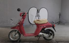 HONDA EVE SMILE AF06