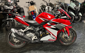 HONDA CBR250RR ABS MC51