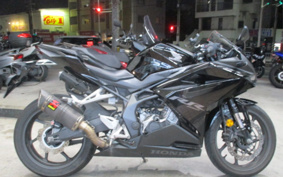 HONDA CBR250RR ABS MC51