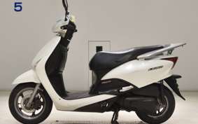 HONDA LEAD 110 JF19