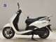 Фото Honda LEAD 110 с японского аукциона