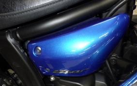 YAMAHA XVS950A MIDNIGHT STAR 2015