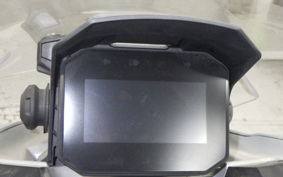 HONDA ADV160 KF54