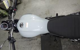 HONDA GB350S 2023 NC59