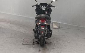 HONDA PCX125 JF28