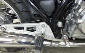 HONDA GB250 CLUBMAN Gen.5 MC10