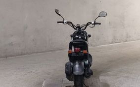 HONDA ZUMAR AF58