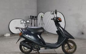 YAMAHA JOG 3KJ
