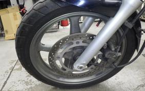 SUZUKI VX800 1990 VS51A