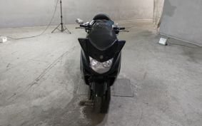 YAMAHA MAJESTY 250C SG03J