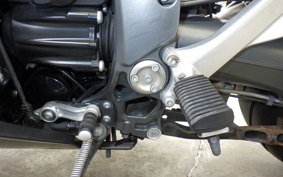 BMW K1300GT 2010
