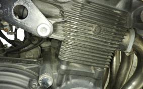 SUZUKI BANDIT 250 V Type GJ77A
