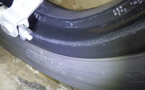 YAMAHA AXIS 125 Z 1983 SED7J