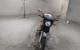 KAWASAKI W800 2016 EJ800A