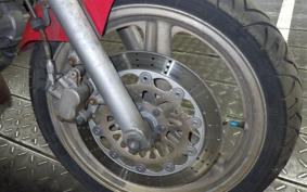 HONDA VT250 SPADA MC20