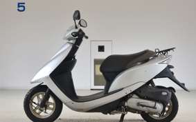 HONDA DIO Gen.6 AF62