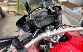 BMW R1200GS ADVENTURE 2017 0A02
