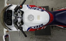HONDA CBR1000F 1989 SC24