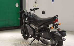 HONDA NAVI110