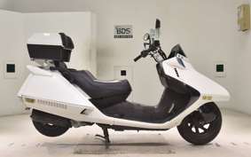 HONDA FUSION X 2005 MF02