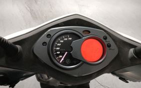 YAMAHA CYGNUS 125 X SE44J