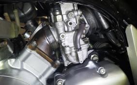 YAMAHA R1-Z 3XC