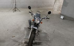 HONDA APE100 HC07