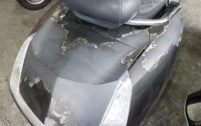 YAMAHA MAXAM 250 1992 SG17J