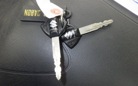 SUZUKI GSR400 A 2015 GK7EA