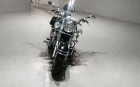 YAMAHA DRAGSTAR 1100 CLASSIC 2009 VP13J
