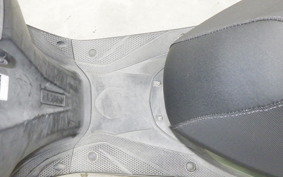 YAMAHA AXIS 125 Z SED7J