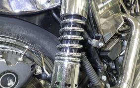 HARLEY FXE1340 2021