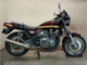 Фото Kawasaki ZEPHYR1100RS 2002 с японского аукциона