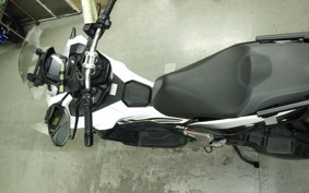 HONDA ADV150 2021 KF38