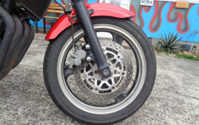 KAWASAKI ZRX-2 1995 ZR400E
