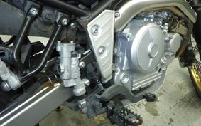 YAMAHA SEROW 250 Gen.2 DG17J