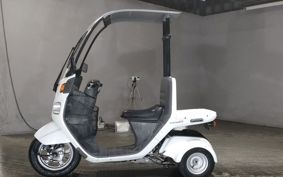 HONDA GYRO TA03