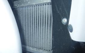 SUZUKI SKYWAVE 200 (Burgman 200) 2024 CH41A