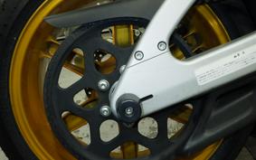 BUELL XB9R FIREBOLT 2005