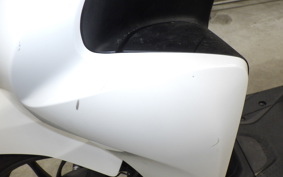 HONDA DIO110-3ﾍﾞｰｼｯｸ 2013 JK03