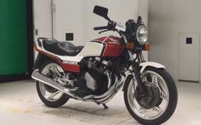 HONDA CBX550F 2020 PC04