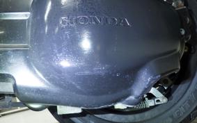 HONDA PS250 MF09