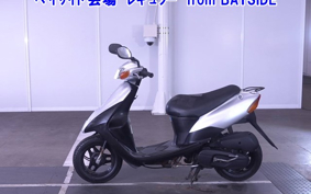 SUZUKI LETS2
