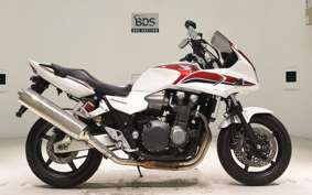 HONDA CB1300SF SUPER BOLDOR 2011 SC54