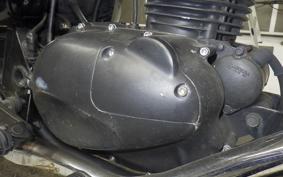 KAWASAKI ESTRELLA RS BJ250A